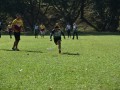 Tn dsc 0525